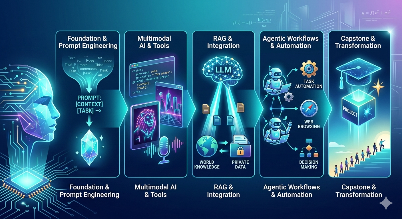 Generative AI